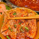 确二八实重庆老火锅(鑫苑店) - 成都市旅游 缩略图 5