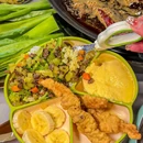 确二八实重庆老火锅(鑫苑店) - 成都市旅游 缩略图 4