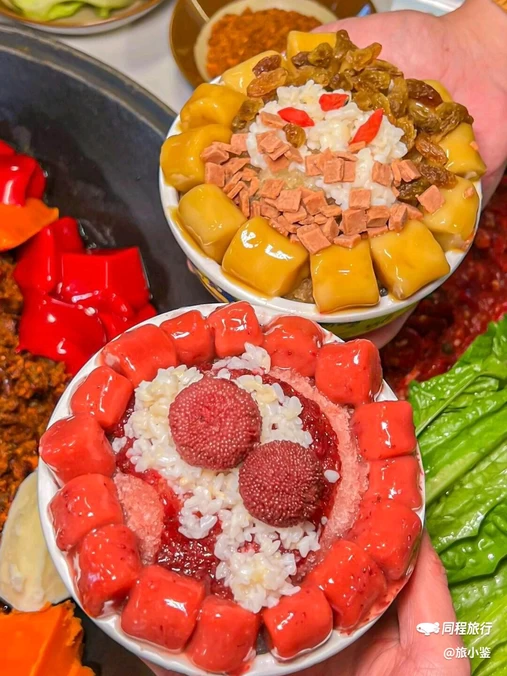 确二八实重庆老火锅(鑫苑店) - 成都市旅游