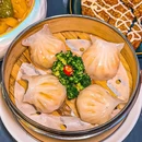 合兴仔港式茶餐厅 - 重庆市旅游 缩略图 5