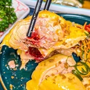 合兴仔港式茶餐厅 - 重庆市旅游 缩略图 3