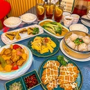 合兴仔港式茶餐厅 - 重庆市旅游 缩略图 1