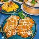 合兴仔港式茶餐厅 - 重庆市旅游 缩略图 6