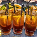 合兴仔港式茶餐厅 - 重庆市旅游 缩略图 7