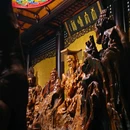 开化根宫佛国文化旅游区 - 衢州旅游 缩略图 8