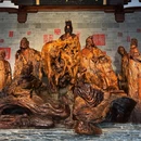 开化根宫佛国文化旅游区 - 衢州旅游 缩略图 7