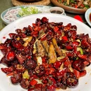 盘丝洞.听石.私语私房菜(红旗河沟天文台店) - 重庆市旅游 缩略图 1