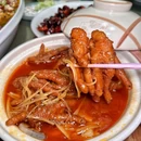 盘丝洞.听石.私语私房菜(红旗河沟天文台店) - 重庆市旅游 缩略图 2