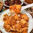 盘丝洞.听石.私语私房菜(红旗河沟天文台店) - 重庆市旅游 缩略图 6