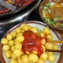 唐红英火锅(临江门店) - 重庆市旅游 缩略图 2