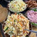 唐红英火锅(临江门店) - 重庆市旅游 缩略图 1