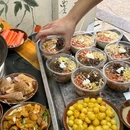 唐红英火锅(临江门店) - 重庆市旅游 缩略图 5
