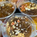 唐红英火锅(临江门店) - 重庆市旅游 缩略图 6