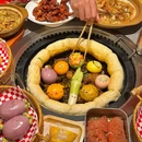 学府经典-B区 - 哈尔滨旅游 缩略图 1