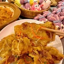学府经典-B区 - 哈尔滨旅游 缩略图 4