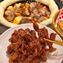 学府经典-B区 - 哈尔滨旅游 缩略图 7