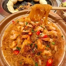 学府经典-B区 - 哈尔滨旅游 缩略图 6