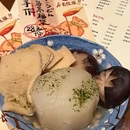赤本屋·生烫关东煮 - 南京市旅游 缩略图 3
