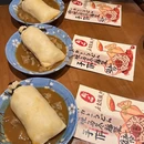 赤本屋·生烫关东煮 - 南京市旅游 缩略图 1