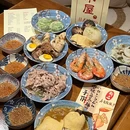 赤本屋·生烫关东煮 - 南京市旅游 缩略图 2
