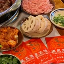天星正源火锅(华阳店) - 成都市旅游 缩略图 2