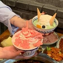 天星正源火锅(华阳店) - 成都市旅游 缩略图 1
