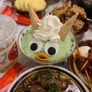 天星正源火锅(华阳店) - 成都市旅游 缩略图 5