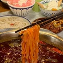 天星正源火锅(华阳店) - 成都市旅游 缩略图 3