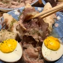 赤本屋·生烫关东煮 - 南京市旅游 缩略图 6