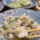 赤本屋·生烫关东煮 - 南京市旅游 缩略图 7