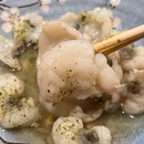 赤本屋·生烫关东煮 - 南京市旅游 缩略图 8