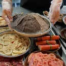 天星正源火锅(华阳店) - 成都市旅游 缩略图 7