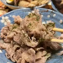 赤本屋·生烫关东煮 - 南京市旅游 缩略图 5