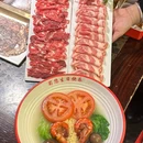 蜀九鼎毛肚火锅(福清店) - 福州市旅游 缩略图 6