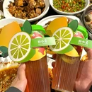 虾小龙的十三个好朋友 - 长沙市旅游 缩略图 5