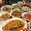 虾小龙的十三个好朋友 - 长沙市旅游 缩略图 1