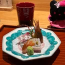 Akira景鮨sushi(海怡花园店) - 重庆市旅游 缩略图 3