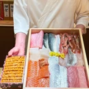 Akira景鮨sushi(海怡花园店) - 重庆市旅游 缩略图 1