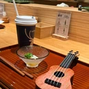 Akira景鮨sushi(海怡花园店) - 重庆市旅游 缩略图 5