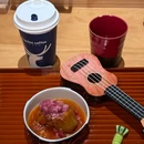 Akira景鮨sushi(海怡花园店) - 重庆市旅游 缩略图 2