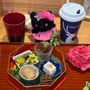 Akira景鮨sushi(海怡花园店) - 重庆市旅游 缩略图 4