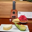 Akira景鮨sushi(海怡花园店) - 重庆市旅游 缩略图 6