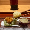 Akira景鮨sushi(海怡花园店) - 重庆市旅游 缩略图 7