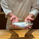Akira景鮨sushi(海怡花园店) - 重庆市旅游 缩略图 8