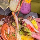 东篱·云贵融合菜bistro - 成都市旅游 缩略图 2