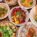 东篱·云贵融合菜bistro - 成都市旅游 缩略图 4