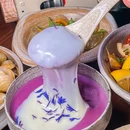 东篱·云贵融合菜bistro - 成都市旅游 缩略图 7
