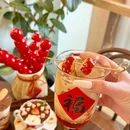 泉州古城 - 泉州市旅游 缩略图 3