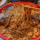 东北虎林园 - 哈尔滨市旅游 缩略图 1