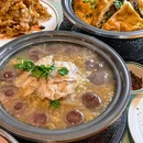 东北虎林园 - 哈尔滨市旅游 缩略图 6